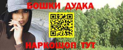 шишки Владикавказ
